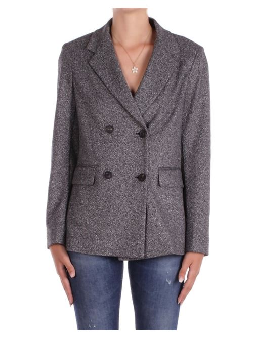 Giacca Max Mara Leisure Max Mara | 2526916068600.004